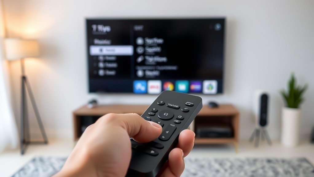 check compatibility and batteries