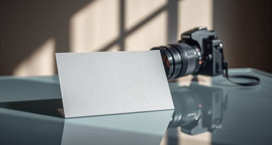 color accuracy adjustment instructions