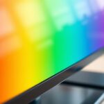 Understanding Color Response Time color response time explained