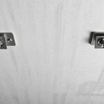 concrete ceiling mounts