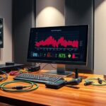 Setting Up Bass Management Systems configuring subwoofer crossover