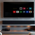 connect devices smoothly