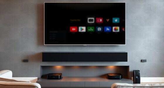 connect devices smoothly