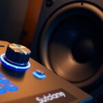 Low-Frequency Control for Deeper Bass deep bass sound control