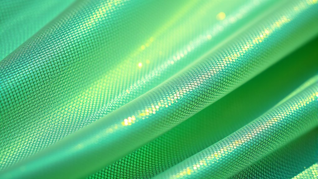 eco friendly biodegradable sustainable manufacturing