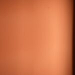 Organic Paints and Finishes for Home Cinemas eco friendly cinema room coatings