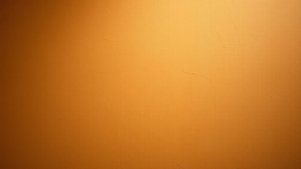 eco friendly organic interior paints
