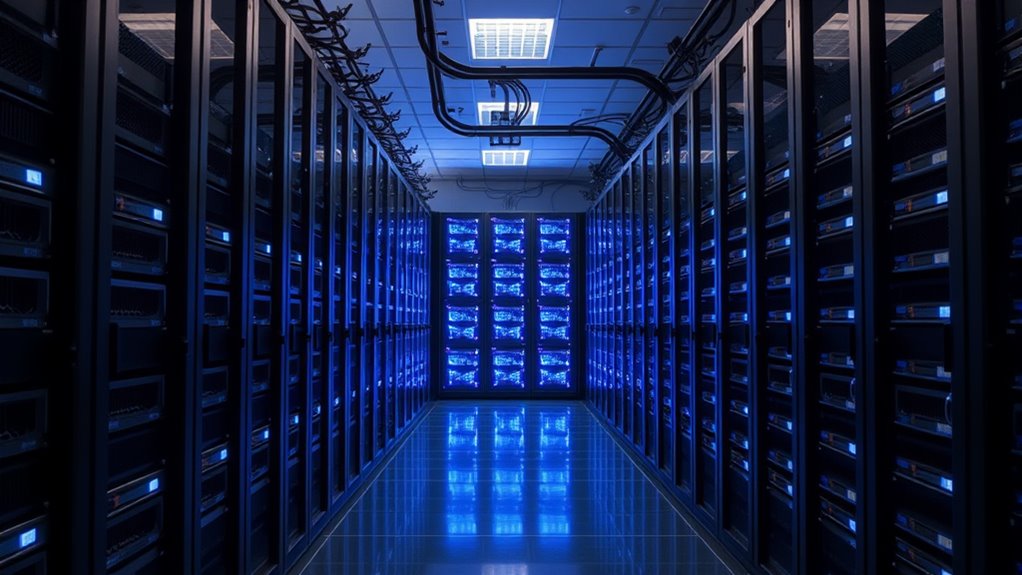 efficient media organization and access