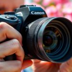 enhance focus for clarity