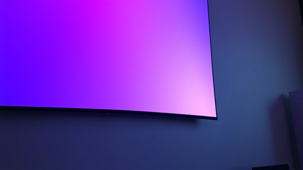 enhance gradient color transitions