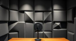 enhance sound clarity effectiveness