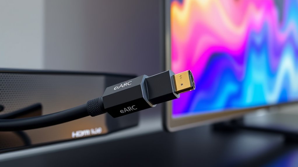 enhanced audio connection reliability