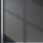 enhanced contrast wall colors