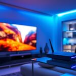 enhanced wireless streaming performance