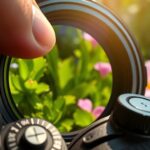 enhancing color realism