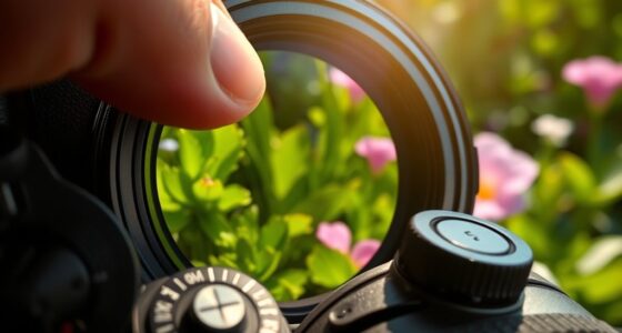 enhancing color realism