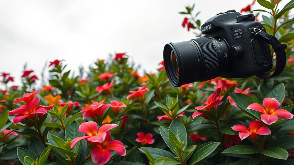 ensure accurate color display