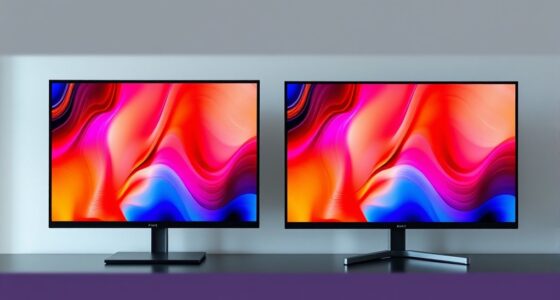 explaining aspect ratios clearly