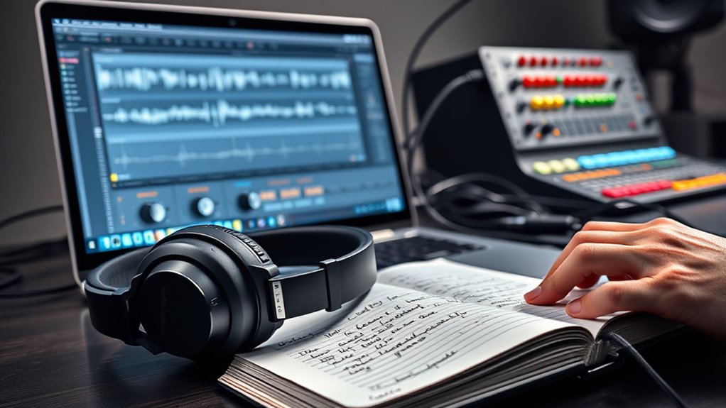 fix bluetooth audio delay