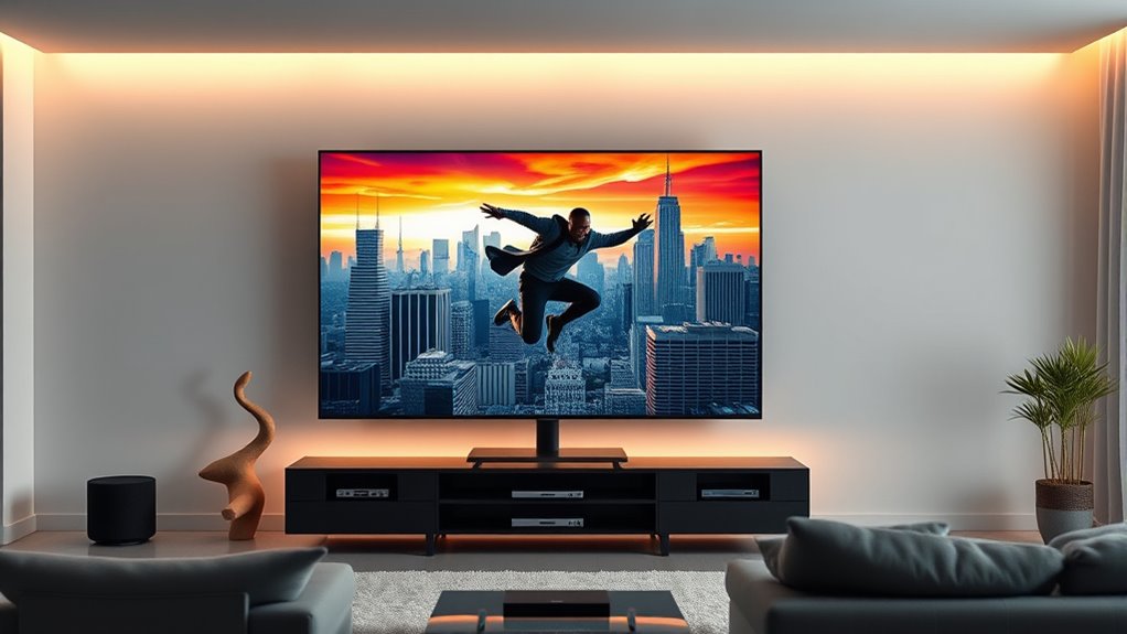 fix streaming and hardware issues