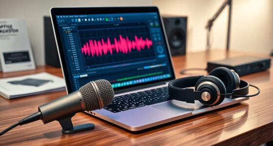 fixing audio synchronization problems