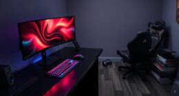 gaming platform comparison overview