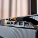 hdmi arc vs earc