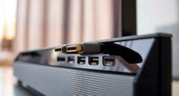 hdmi arc vs earc