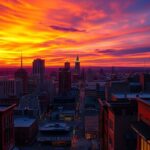 hdr brightness adjustment techniques