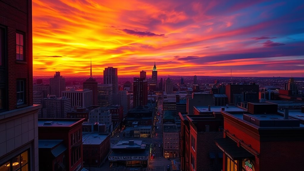 hdr brightness adjustment techniques