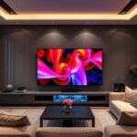 hdr enhances streaming clarity