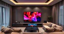 hdr enhances streaming clarity