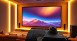 high bandwidth for 8k