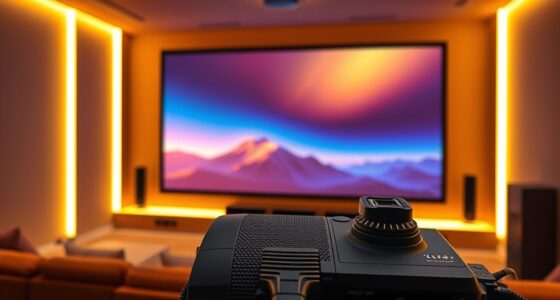 high bandwidth for 8k