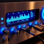 high quality audio customization