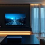 Google Home Commands for Home Theaters home theater voice commands