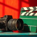 improve cinematic color fidelity