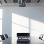 incorrect projector positioning tips