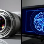 lens shift versus zoom