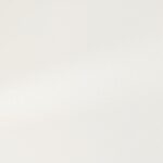 matte paint minimizes glare