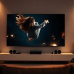 Picture Freezes Mid-Movie: Causes and Fixes movie freezing troubleshooting guide