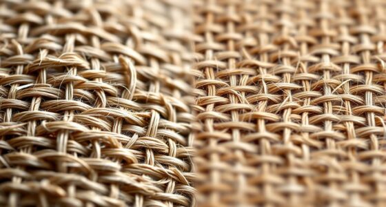 native versus digital resolution