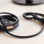 optimal hdmi power cables
