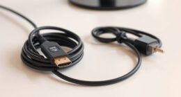 optimal hdmi power cables