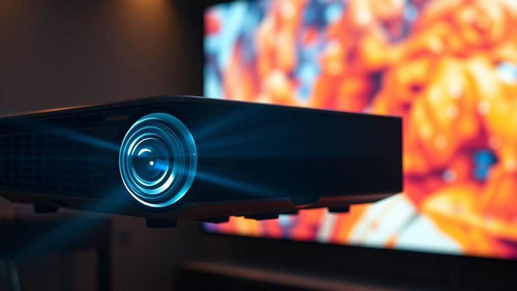 optimal refresh rate guidance