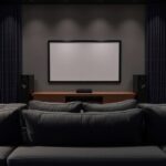 Speaker Placement for Balanced Sound optimal speaker positioning tips