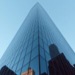 Avoiding Keystone Distortion preventing structural imbalance