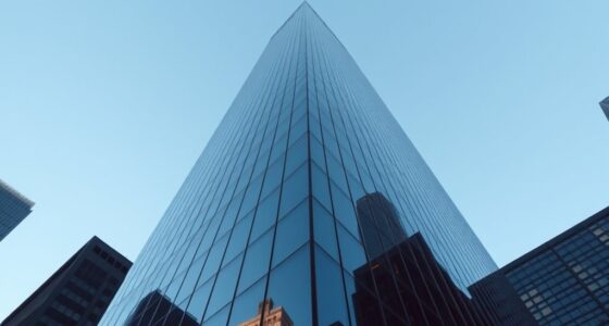 preventing structural imbalance