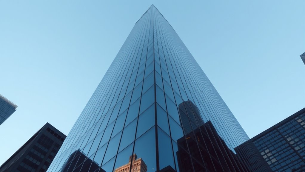 preventing structural imbalance