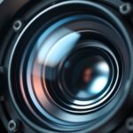 Understanding Projector Lenses and Zoom projector lens zoom mechanisms